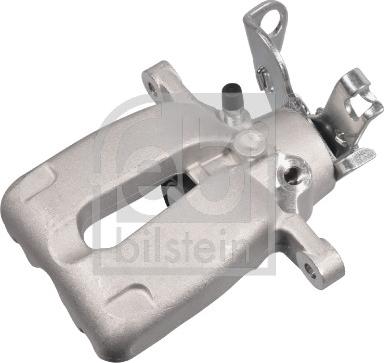 Febi Bilstein 181888 - Etrier frana parts5.com