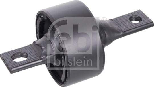 Febi Bilstein 18183 - Ulożenie tela nápravy parts5.com