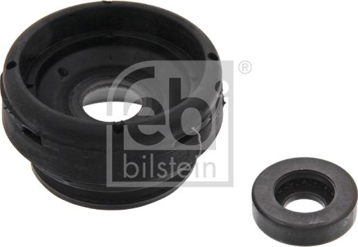 Febi Bilstein 18182 - Rulment sarcina suport arc parts5.com