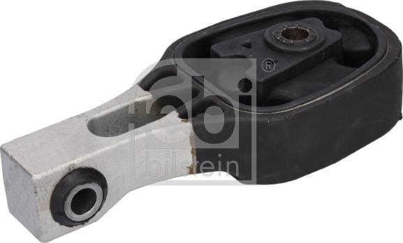 Febi Bilstein 181341 - Soporte, motor parts5.com