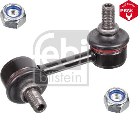 Febi Bilstein 18134 - Tyč / vzpěra, stabilizátor parts5.com