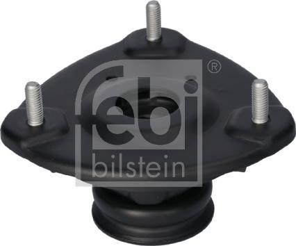 Febi Bilstein 181359 - Šolja amortizera parts5.com