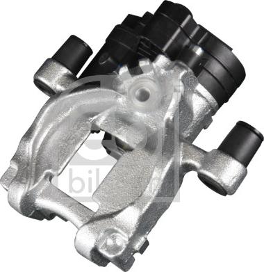 Febi Bilstein 181364 - Kočno sedlo parts5.com