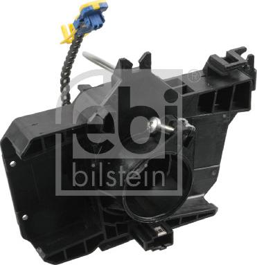 Febi Bilstein 181300 - Kellojousi, airbag parts5.com