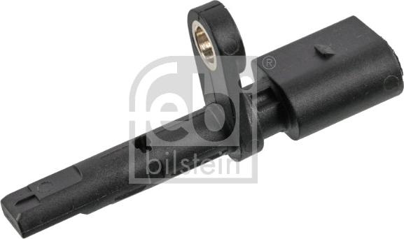 Febi Bilstein 181247 - Senzor,turatie roata parts5.com