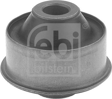 Febi Bilstein 18179 - Suspensión, Brazo oscilante parts5.com