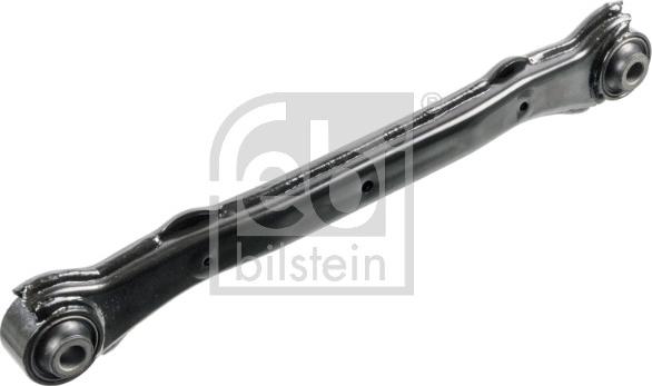 Febi Bilstein 181750 - Brat, suspensie roata parts5.com