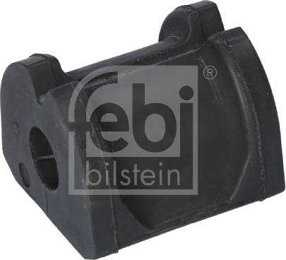 Febi Bilstein 181718 - Casquillo del cojinete, estabilizador parts5.com