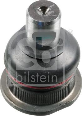 Febi Bilstein 181785 - Przegub mocujący / prowadzący parts5.com