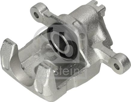 Febi Bilstein 181774 - Etrier frana parts5.com