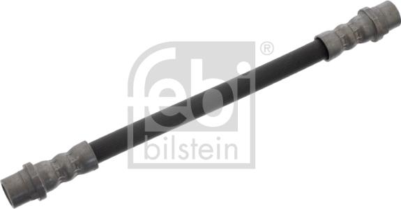 Febi Bilstein 18860 - Flexible de frein parts5.com