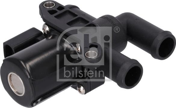 Febi Bilstein 188335 - Zawór sterujący, płyn chłodzący parts5.com