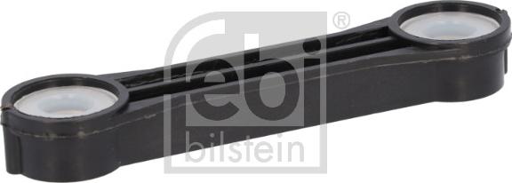 Febi Bilstein 18832 - Palanca selectora / de cambio parts5.com