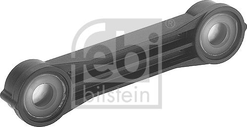 Febi Bilstein 18832 - Selector / Shift Rod parts5.com