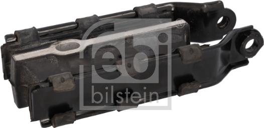 Febi Bilstein 188261 - Окачване, двигател parts5.com