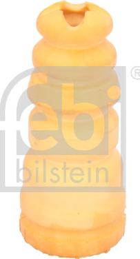 Febi Bilstein 188234 - Tampon cauciuc, suspensie parts5.com