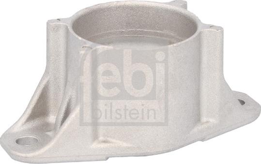 Febi Bilstein 188237 - Rulment sarcina suport arc parts5.com