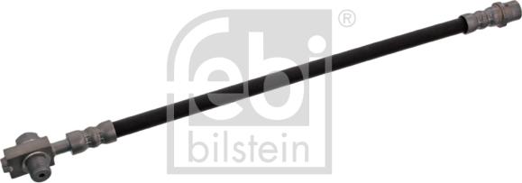 Febi Bilstein 18870 - Tubo flexible de frenos parts5.com