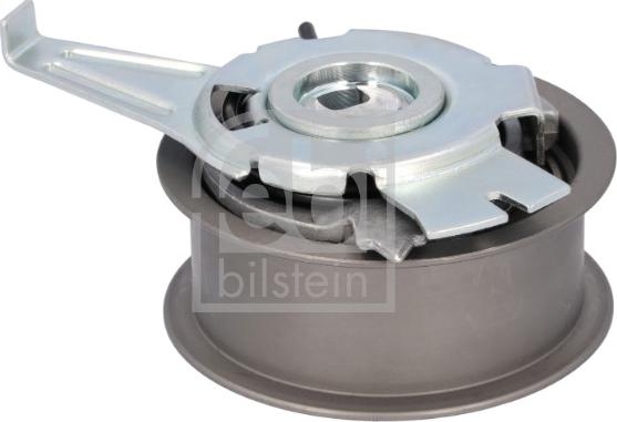 Febi Bilstein 183428 - Rola intinzator,curea distributie parts5.com