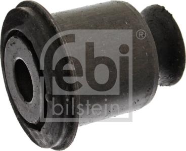 Febi Bilstein 18347 - Puks parts5.com