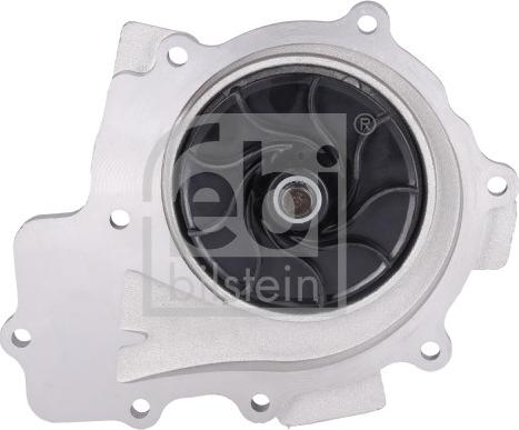 Febi Bilstein 183584 - Vízszivattyú parts5.com