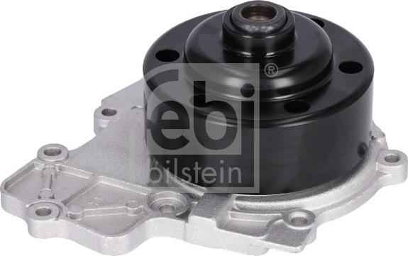 Febi Bilstein 183584 - Vízszivattyú parts5.com