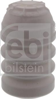 Febi Bilstein 18358 - Rubber Buffer, suspension parts5.com