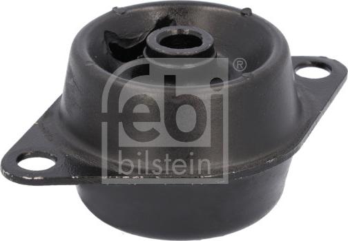 Febi Bilstein 183694 - Zavěšení motoru parts5.com