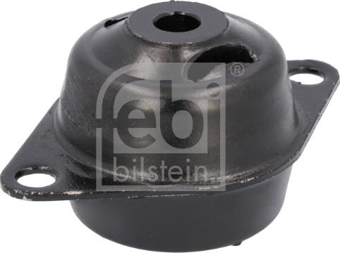 Febi Bilstein 183694 - Zavěšení motoru parts5.com