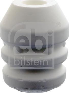 Febi Bilstein 18365 - Ütköző, rugózás parts5.com