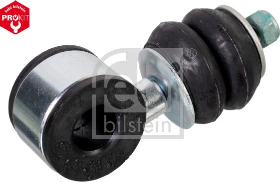 Febi Bilstein 18366 - Entretoise / tige, stabilisateur parts5.com