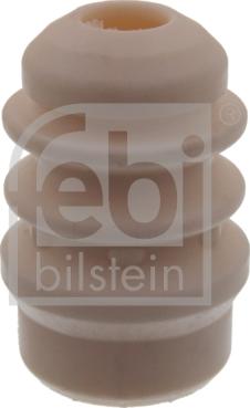 Febi Bilstein 18360 - Lastik dayanak, Süspansiyon parts5.com