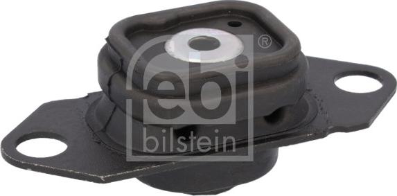 Febi Bilstein 183676 - Moottorin tuki parts5.com