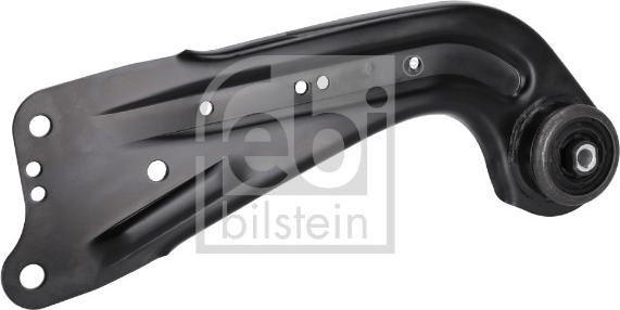 Febi Bilstein 183093 - Bras de liaison, suspension de roue parts5.com