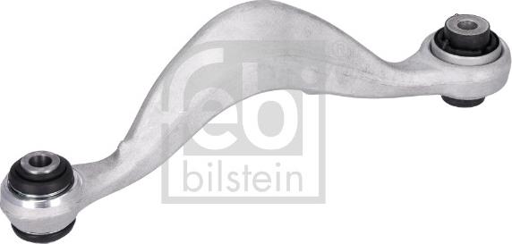 Febi Bilstein 183063 - Track Control Arm parts5.com