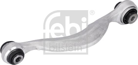 Febi Bilstein 183063 - Track Control Arm parts5.com