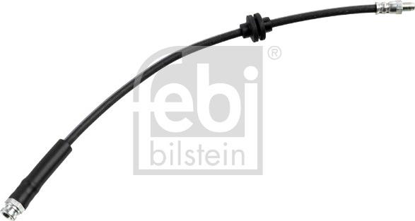 Febi Bilstein 183017 - Tubo flexible de frenos parts5.com