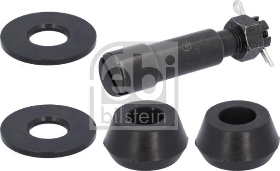 Febi Bilstein 183026 - Distancna cev, blazilnik parts5.com