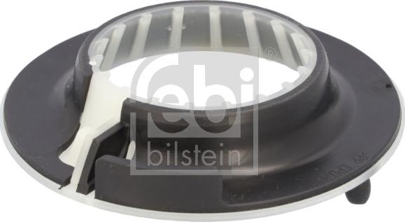 Febi Bilstein 183166 - Yay tablası parts5.com