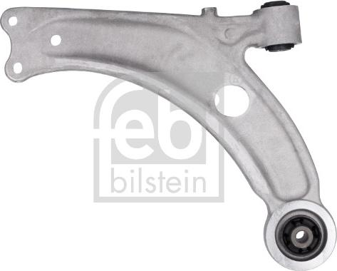 Febi Bilstein 183109 - Ψαλίδι, ανάρτηση τροχών parts5.com