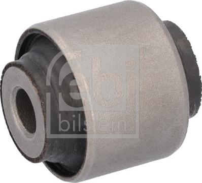 Febi Bilstein 183107 - Тампон, носач parts5.com