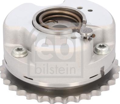 Febi Bilstein 183121 - Podešavač bregastog vratila parts5.com