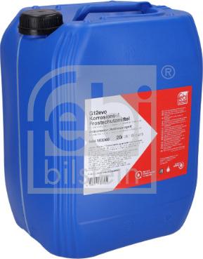 Febi Bilstein 183368 - Antifriz parts5.com