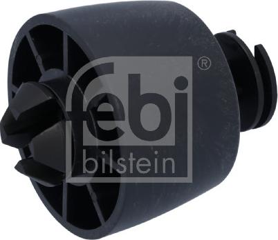 Febi Bilstein 183308 - Alojamiento, gato parts5.com