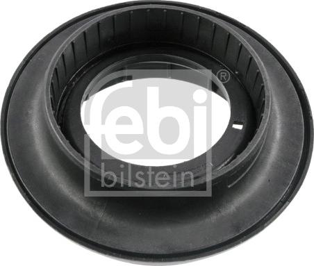 Febi Bilstein 183292 - Kotrljajući ležaj, šolja amortizera parts5.com