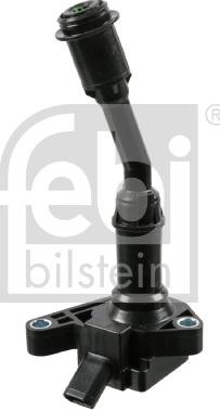 Febi Bilstein 183277 - Bobina de inductie parts5.com