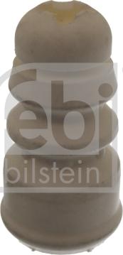 Febi Bilstein 18376 - Zarážka, odpružení parts5.com