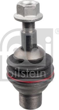 Febi Bilstein 183728 - Podpora / Kloub parts5.com