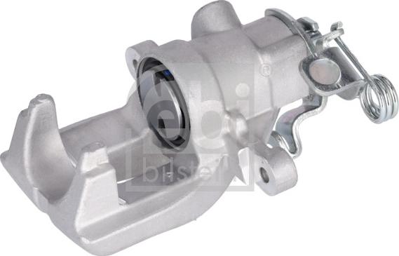 Febi Bilstein 182945 - Brake Caliper parts5.com