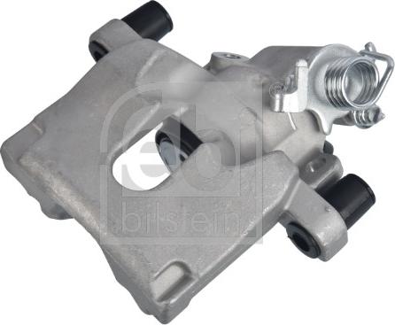 Febi Bilstein 182953 - Brzdový třmen parts5.com